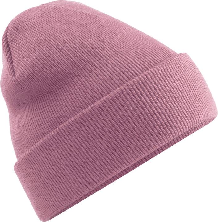 gris-mauve