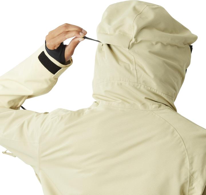 Actual product image Picture Sygna (L)