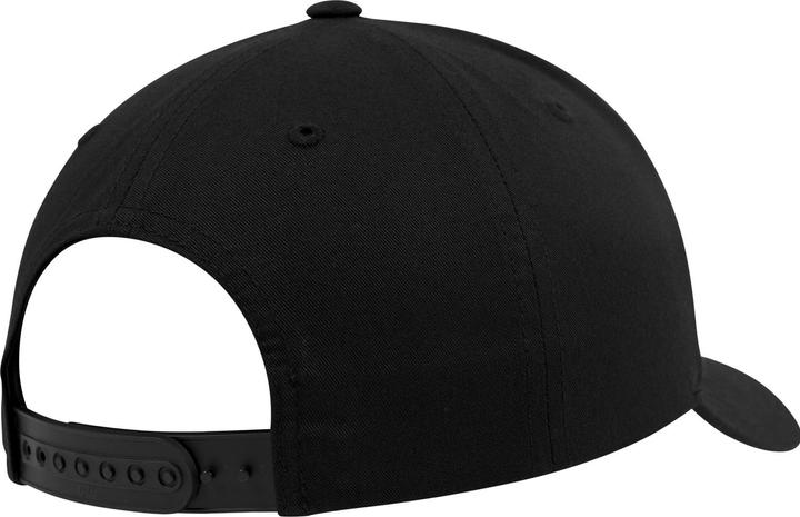 Produktbild Flexfit Snapback (One Size)