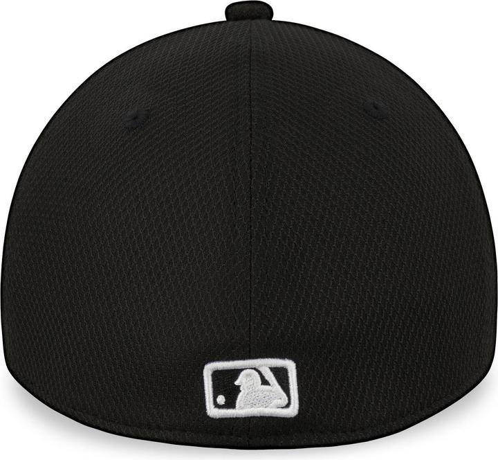 Actual product image New Era 39Thirty Cap (M, L)