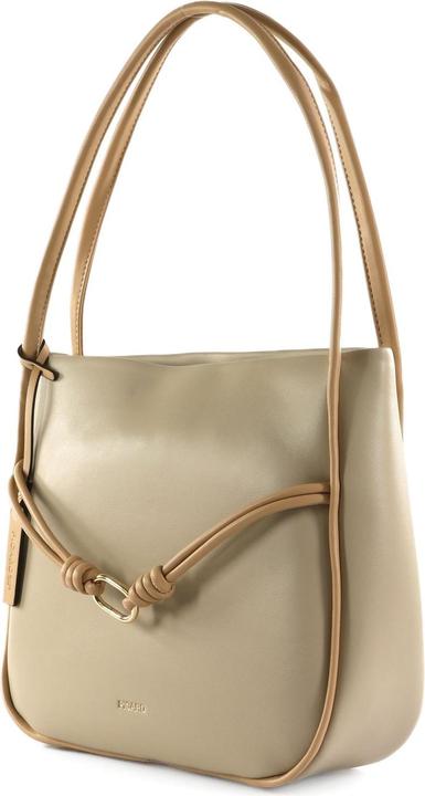 Produktbild Picard Riviera Hobo Bag