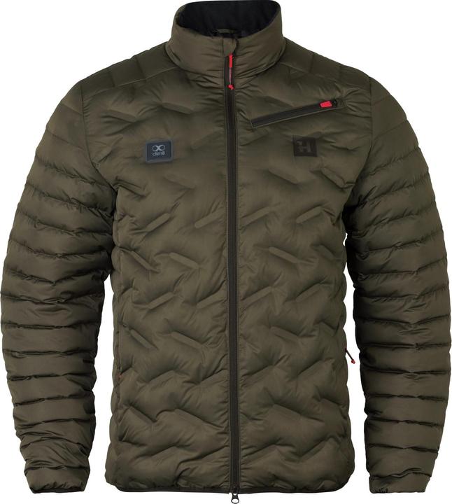 Härkila Clim8 Insulated jacket (S)