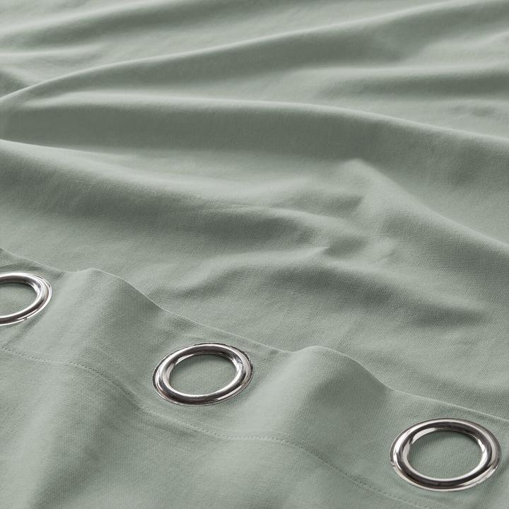 Actual product image La Redoute Interieurs Scenario Duck