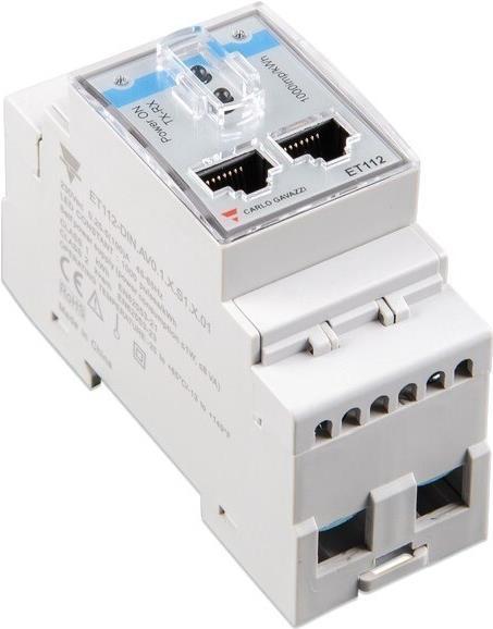 Produktbild Victron Energy REL300100000 ET112 Digital Energymeter
