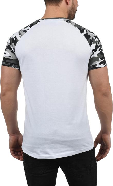 Produktbild Solid SDCahil 21102923ME (XL)