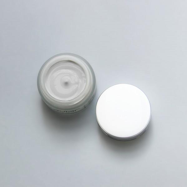 Actual product image Diet Esthetic caviar (50 ml, 24h cream)