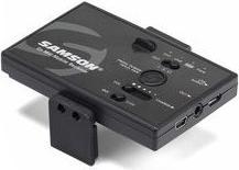 Produktbild Samson Go Mic Mobile