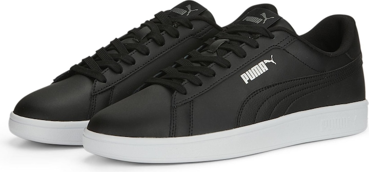 Immagine prodotto Puma Smash 3.0 L (42.5)