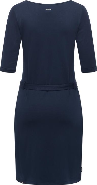 Produktbild Ragwear Kenisha (L)