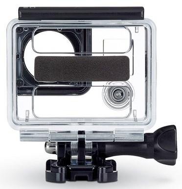 Actual product image GoPro Hero3 Skeleton housing (Hero 3+, Hero 3)
