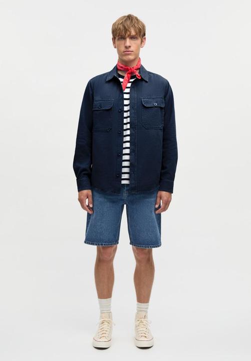 Immagine prodotto Mads Norgaard Dyed Canvas Skyler (M)