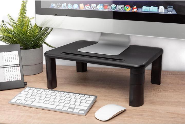 Actual product image Digitus Ergonomic