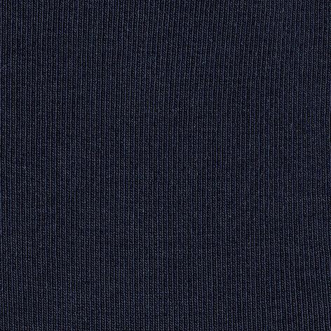 Image du produit Esprit Basic Pure SO 2P (lot de 2, 39 - 42)