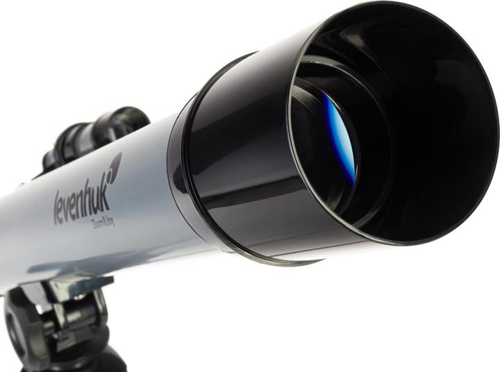 Produktbild Levenhuk Blitz 50 Base