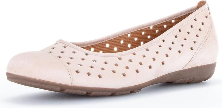 Actual product image Gabor 24.169.11 (42.5)