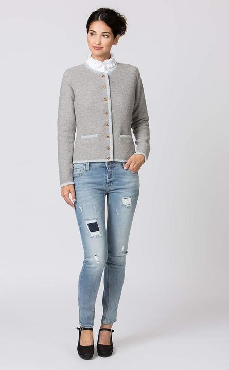 Image du produit Stockerpoint Giubbotto Caro (38)