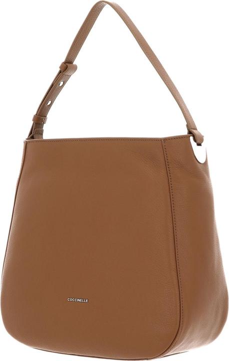 Immagine prodotto Coccinelle Lea Shoulder Bag