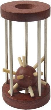 Immagine prodotto Hermex Cartuccia d'inchiostro XL compatibile per HP OfficeJet Pro 8600 Plus e-All-in-One (M)