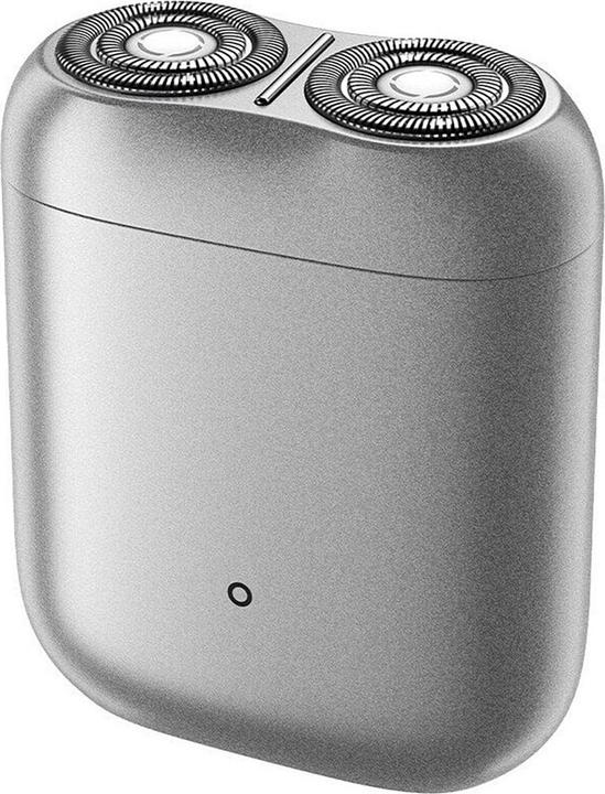 Immagine prodotto Xiaomi S200