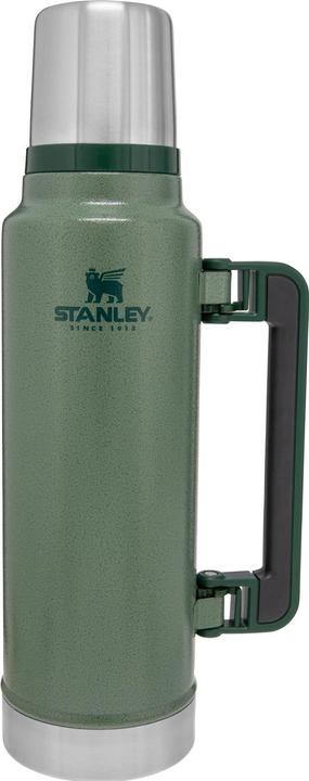 Immagine prodotto Stanley 1913 Classic (1.40 l)