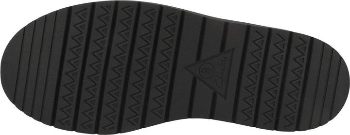 Produktbild Clarks Polden Lace - 64831 (42.5)