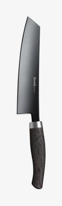 Produktbild Nesmuk Janus (18 cm)