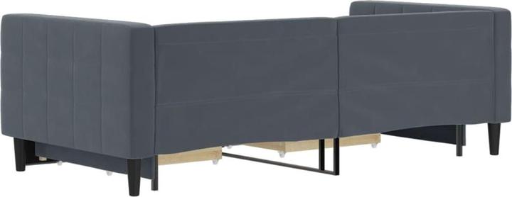 Actual product image vidaXL Gaker