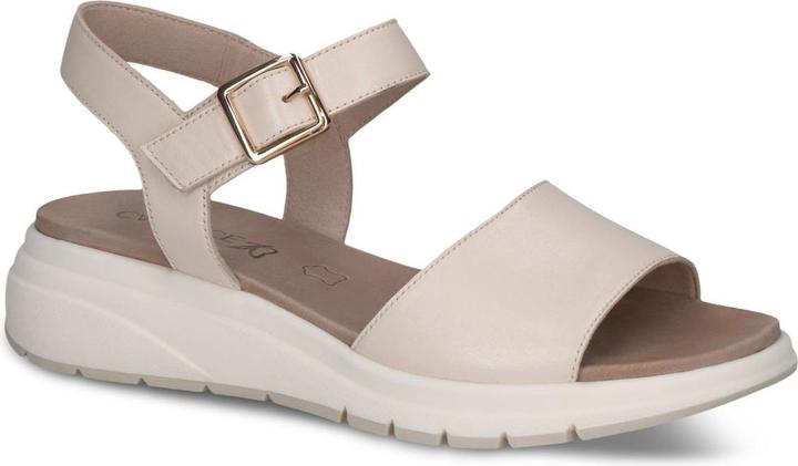 Image du produit Caprice Sandale (41)