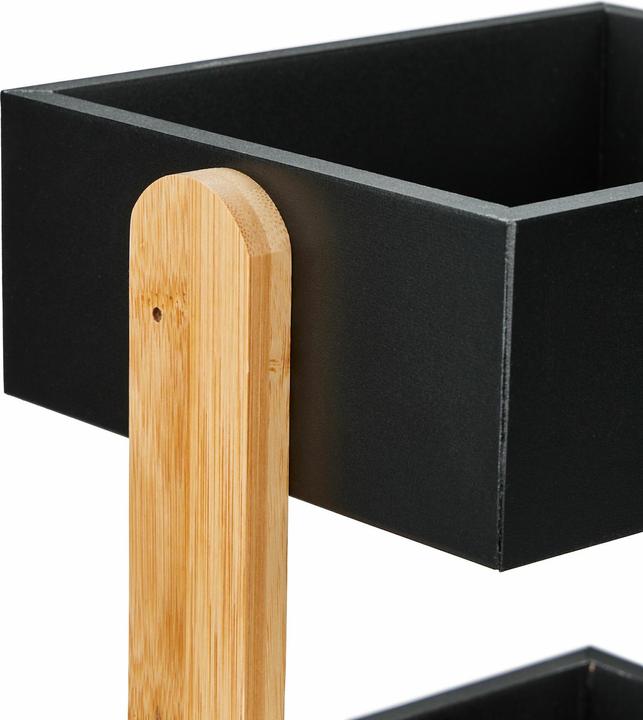 Produktbild Relaxdays 4x Waschball