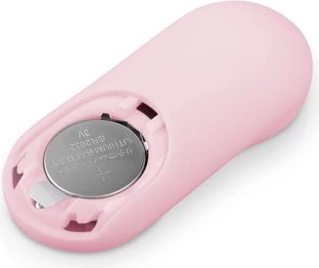 Image du produit Luv Egg Vibrationsei