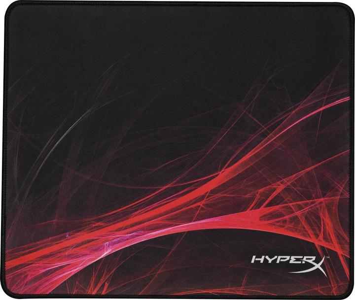 Produktbild HyperX Fury S Pro Speed Edition (M)