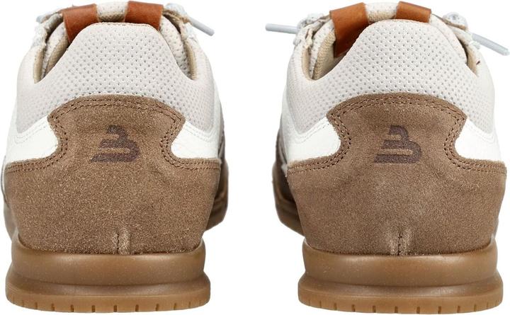 Image du produit Bullboxer Sneaker (42)
