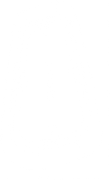 Image du produit Cardo Spirit Duo (Jeu de 2)
