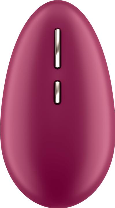 Produktbild Satisfyer Spot On 1