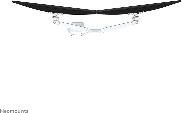 Produktbild Neomounts Flat Screen Desk Mount (Tisch, 32")