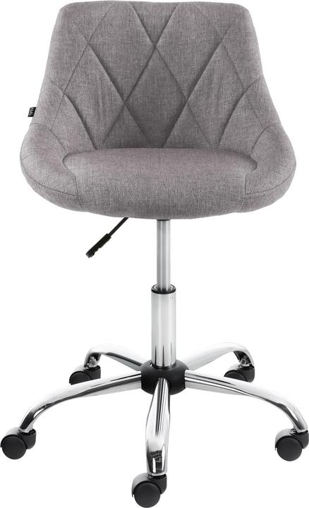 Actual product image CLP Lazio