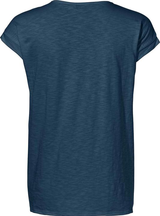 Produktbild Vaude Moja IV (L)