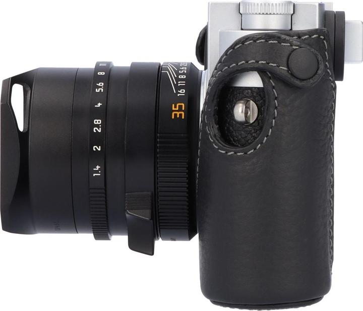 Actual product image Artisan & Artist LMB-M11 BLK