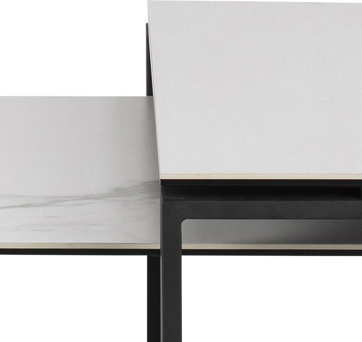 Actual product image AC Design Katrine (115 x 69 x 45 cm)