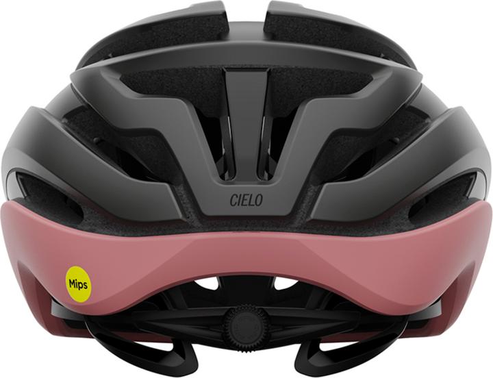 Produktbild Giro Cielo MIPS Helmet (51 - 55 cm)