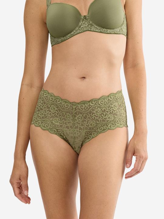 Produktbild Triumph Amourette (38, 40, Einzelpack)