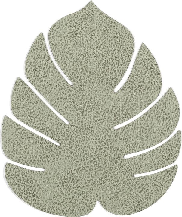 Image du produit Linddna Hippo (1 pcs, 26 x 22 cm)