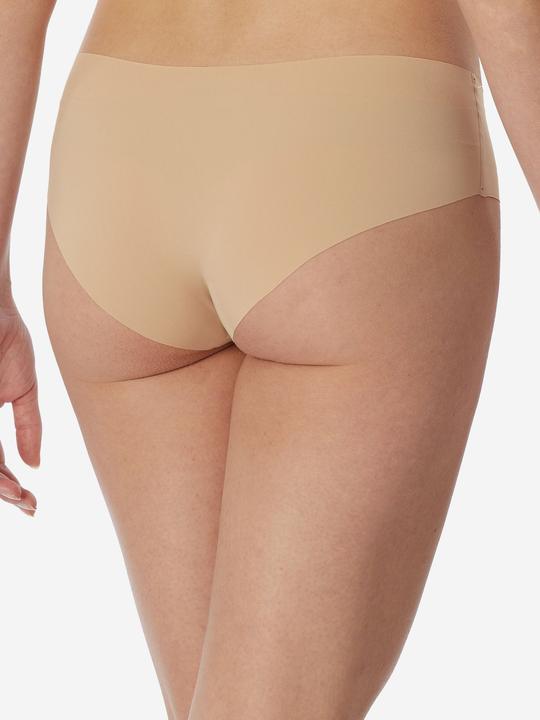 Produktbild Schiesser Panty Invisible Light (40, 4er Pack)