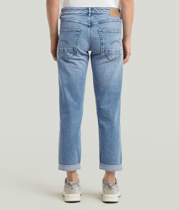 Produktbild G-Star 10022983 (26, 32)