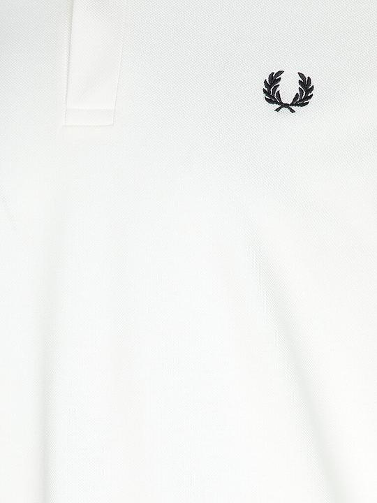 Immagine prodotto Fred Perry Polo (M)