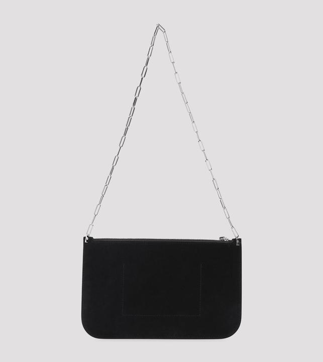 Produktbild Phoebe Philo DB28.LT0093