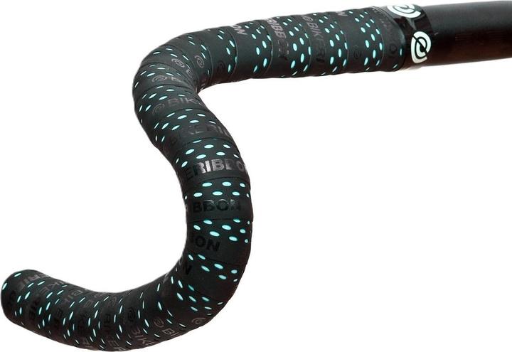 Black Mint