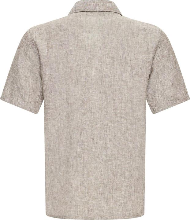 Produktbild Casual Friday CFSauby Rs (XL)