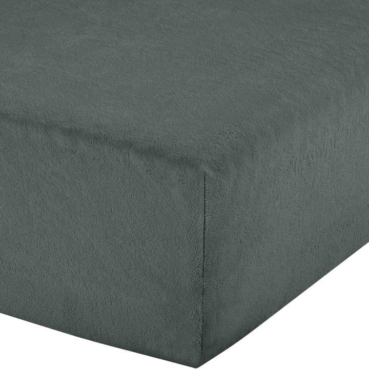 Charcoal