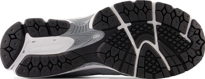 Actual product image New Balance 2002 RST (42)